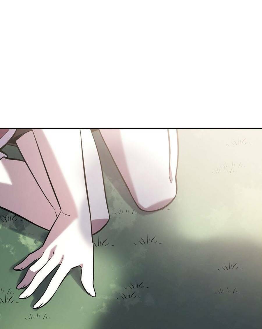 Ngoại Thần Thông Dịch Giả Chapter 3 - 190