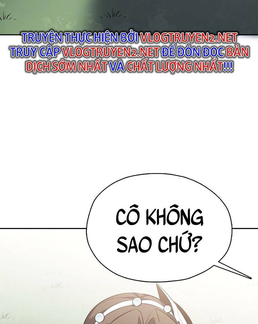Ngoại Thần Thông Dịch Giả Chapter 3 - 191