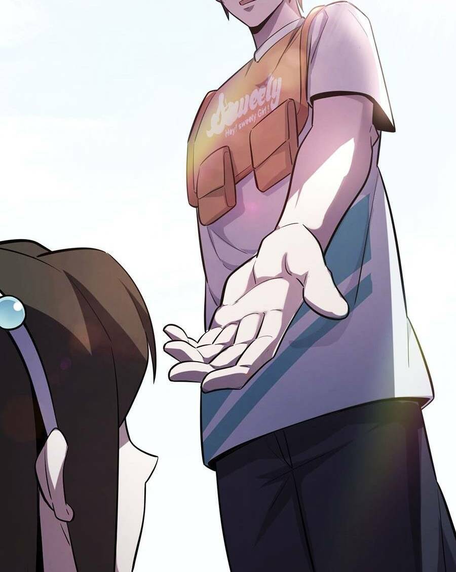 Ngoại Thần Thông Dịch Giả Chapter 3 - 194