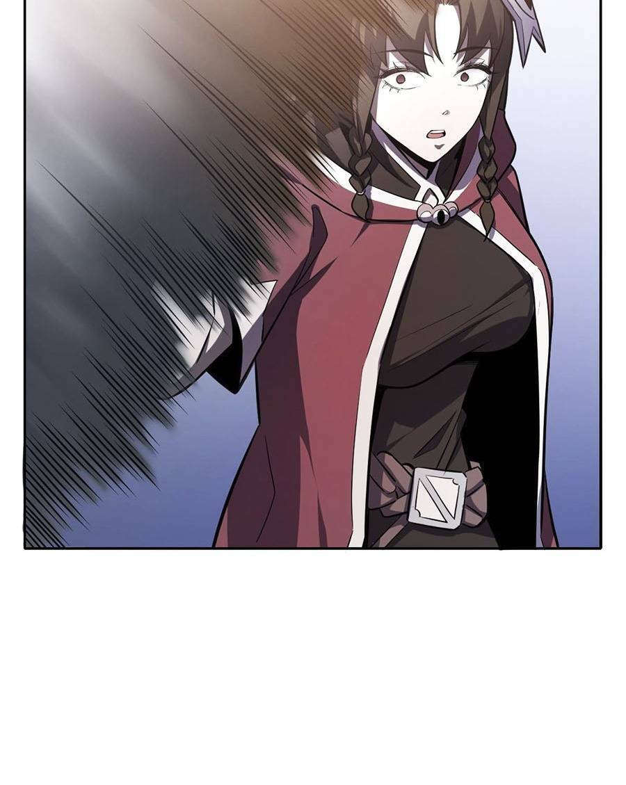 Ngoại Thần Thông Dịch Giả Chapter 3 - 197