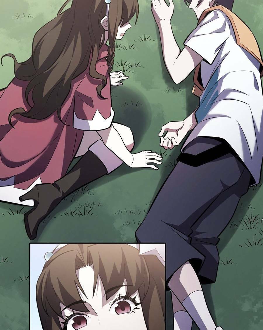 Ngoại Thần Thông Dịch Giả Chapter 3 - 199