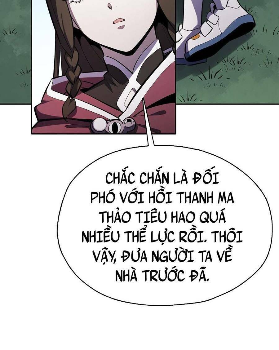 Ngoại Thần Thông Dịch Giả Chapter 3 - 200