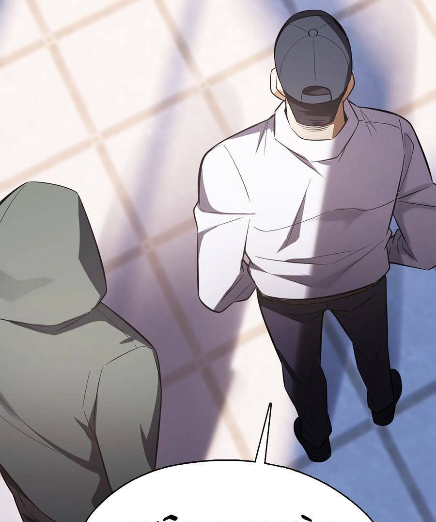 Ngoại Thần Thông Dịch Giả Chapter 3 - 21