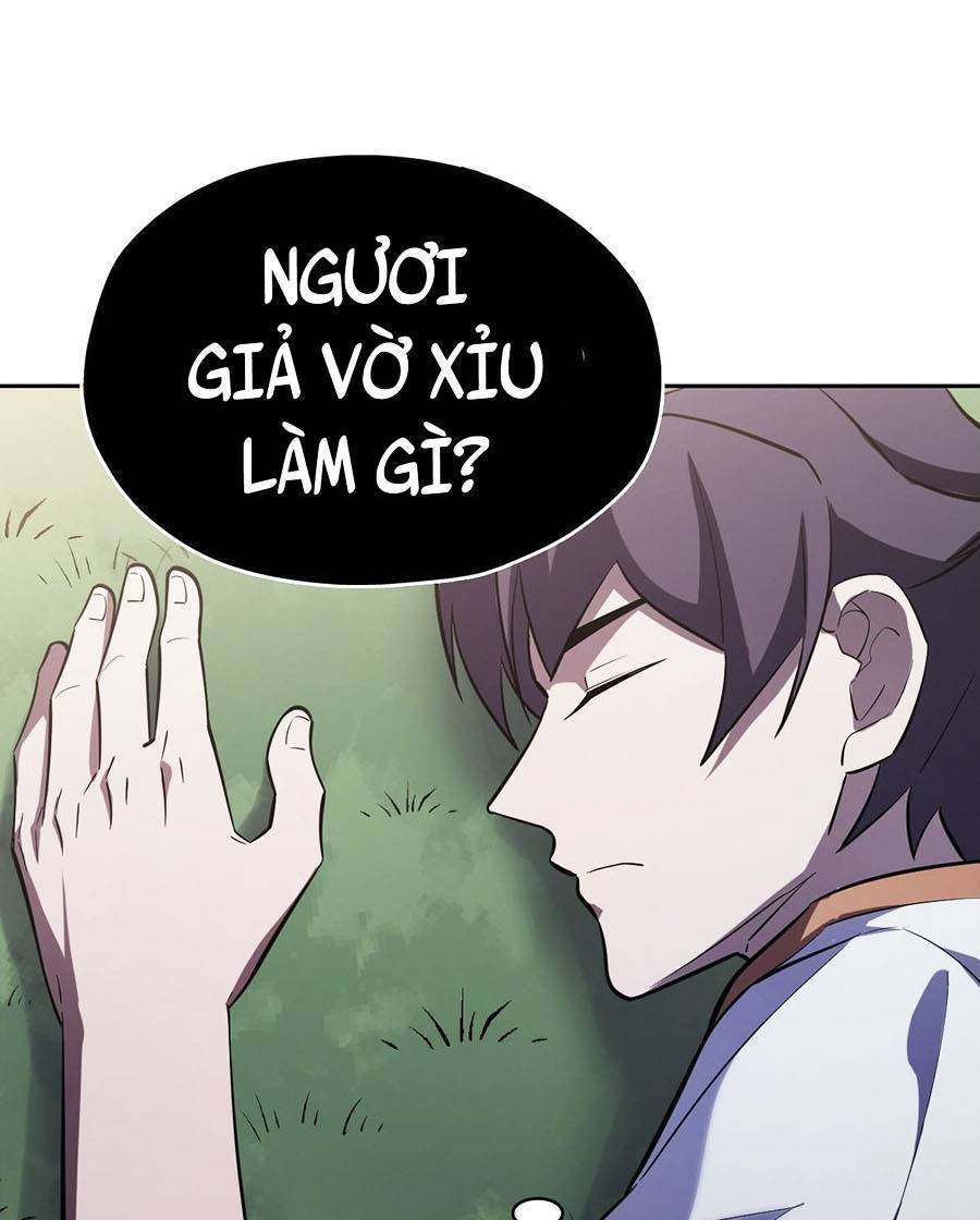 Ngoại Thần Thông Dịch Giả Chapter 3 - 201