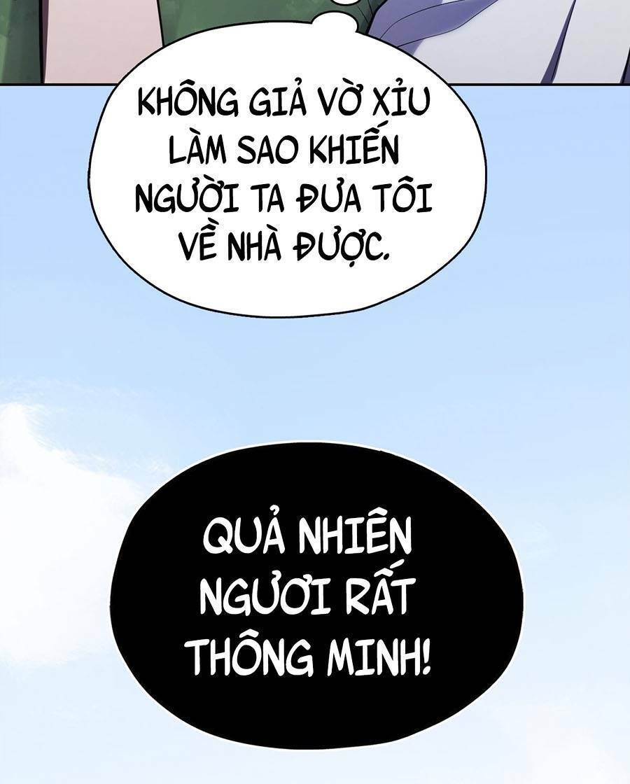 Ngoại Thần Thông Dịch Giả Chapter 3 - 202
