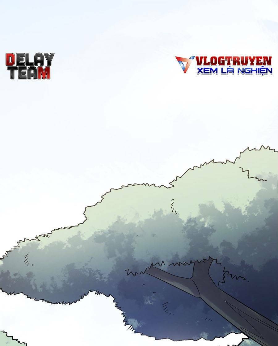 Ngoại Thần Thông Dịch Giả Chapter 3 - 203