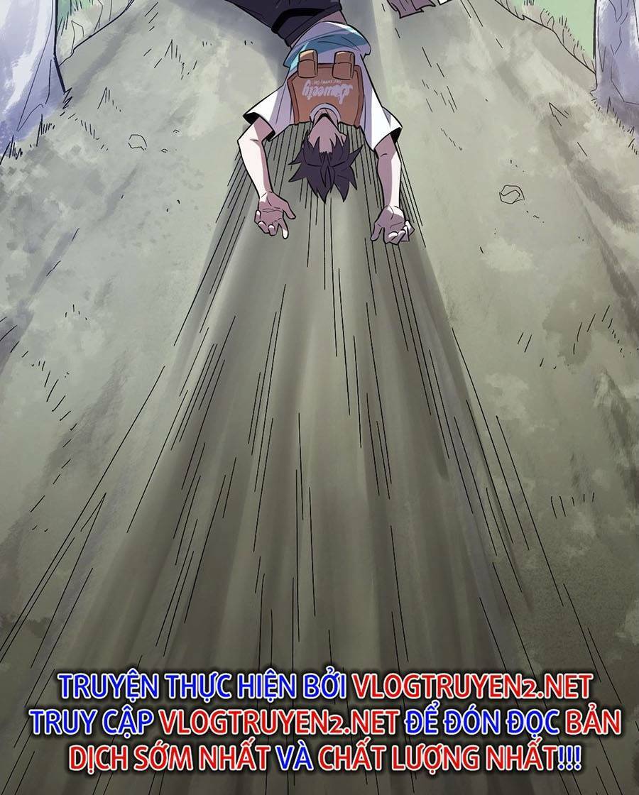 Ngoại Thần Thông Dịch Giả Chapter 3 - 205