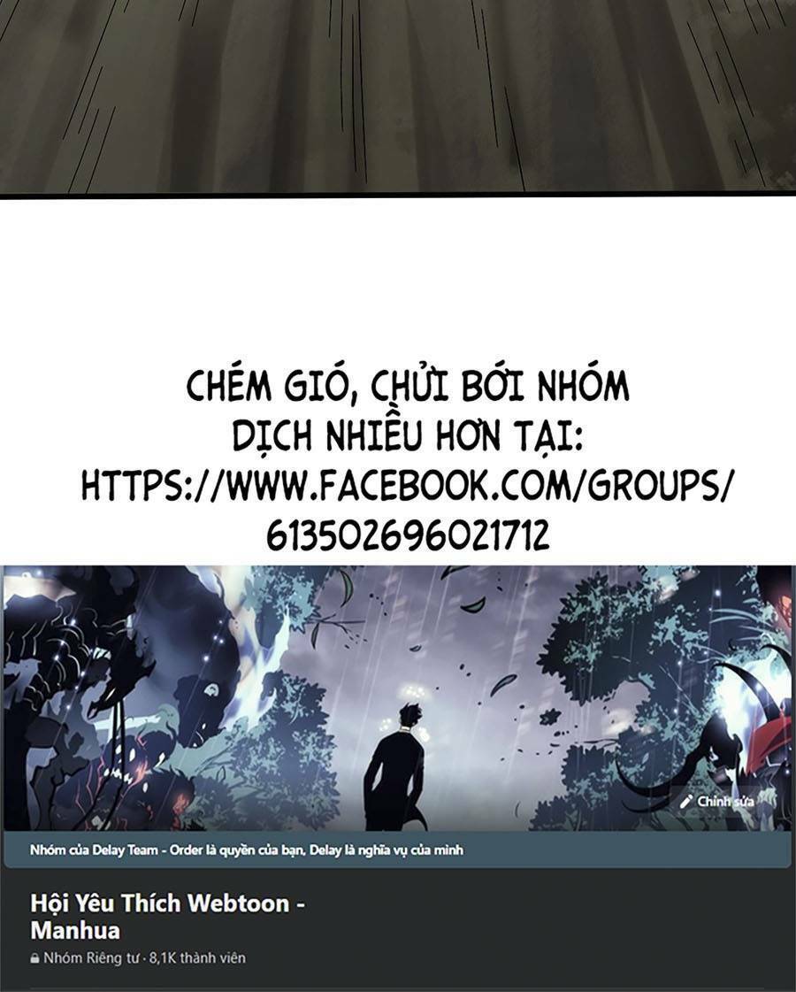 Ngoại Thần Thông Dịch Giả Chapter 3 - 206