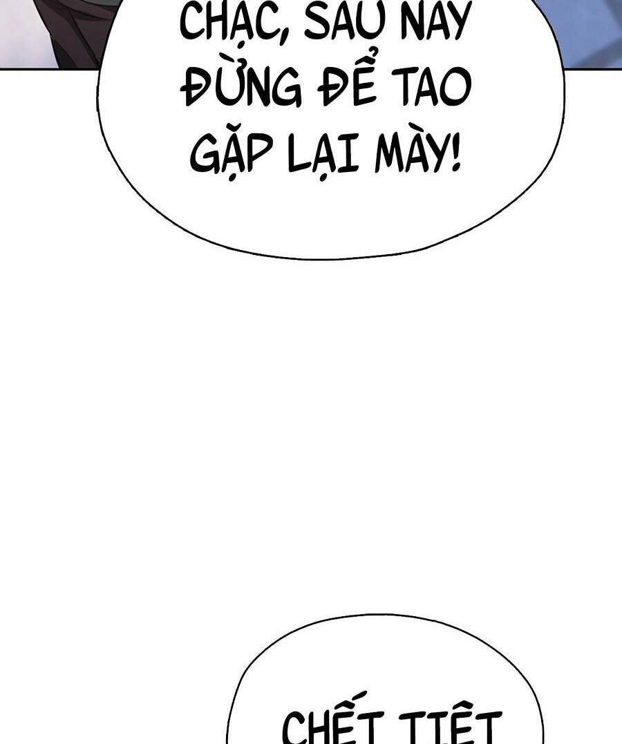 Ngoại Thần Thông Dịch Giả Chapter 3 - 22