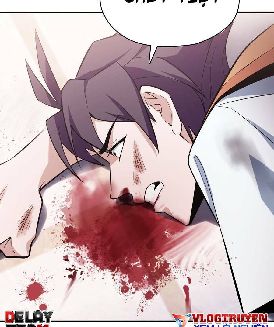 Ngoại Thần Thông Dịch Giả Chapter 3 - 23