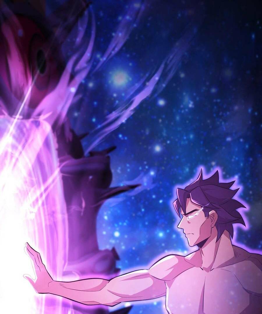 Ngoại Thần Thông Dịch Giả Chapter 3 - 26