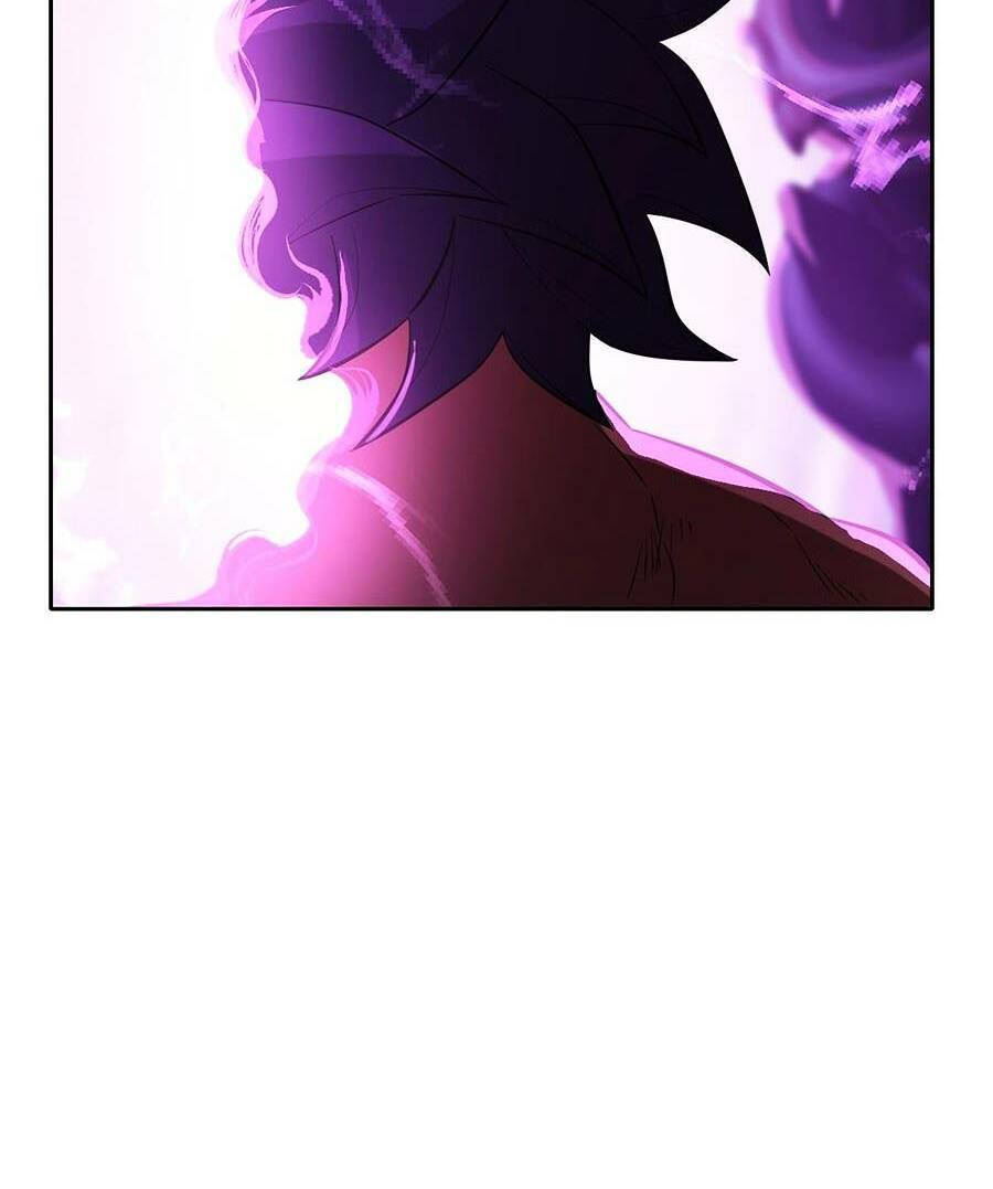 Ngoại Thần Thông Dịch Giả Chapter 3 - 28