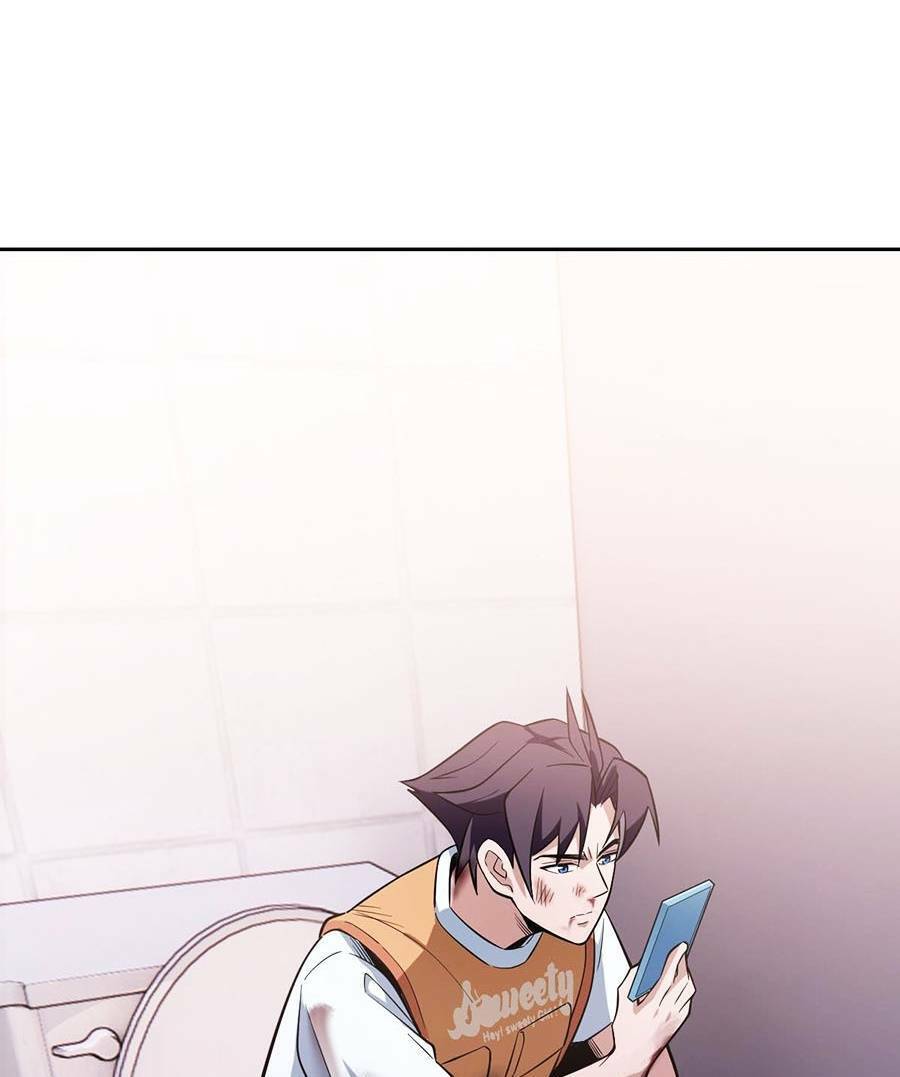 Ngoại Thần Thông Dịch Giả Chapter 3 - 29