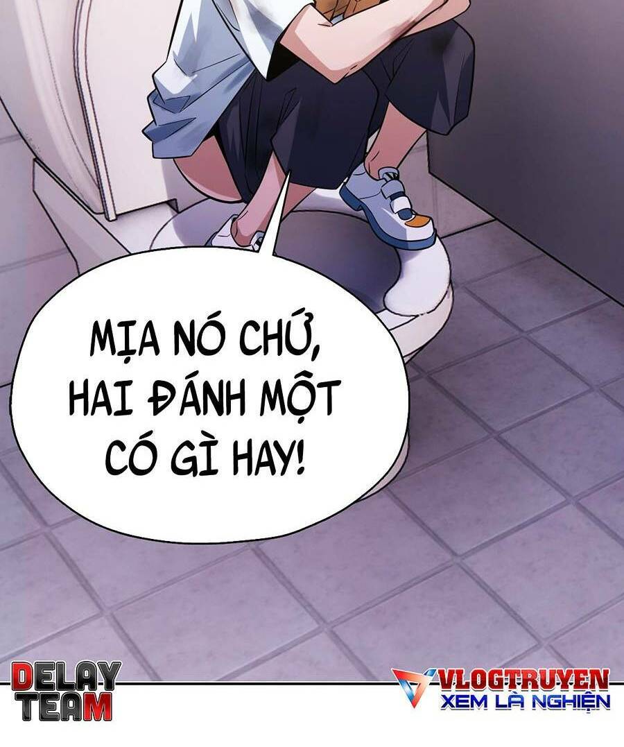 Ngoại Thần Thông Dịch Giả Chapter 3 - 30