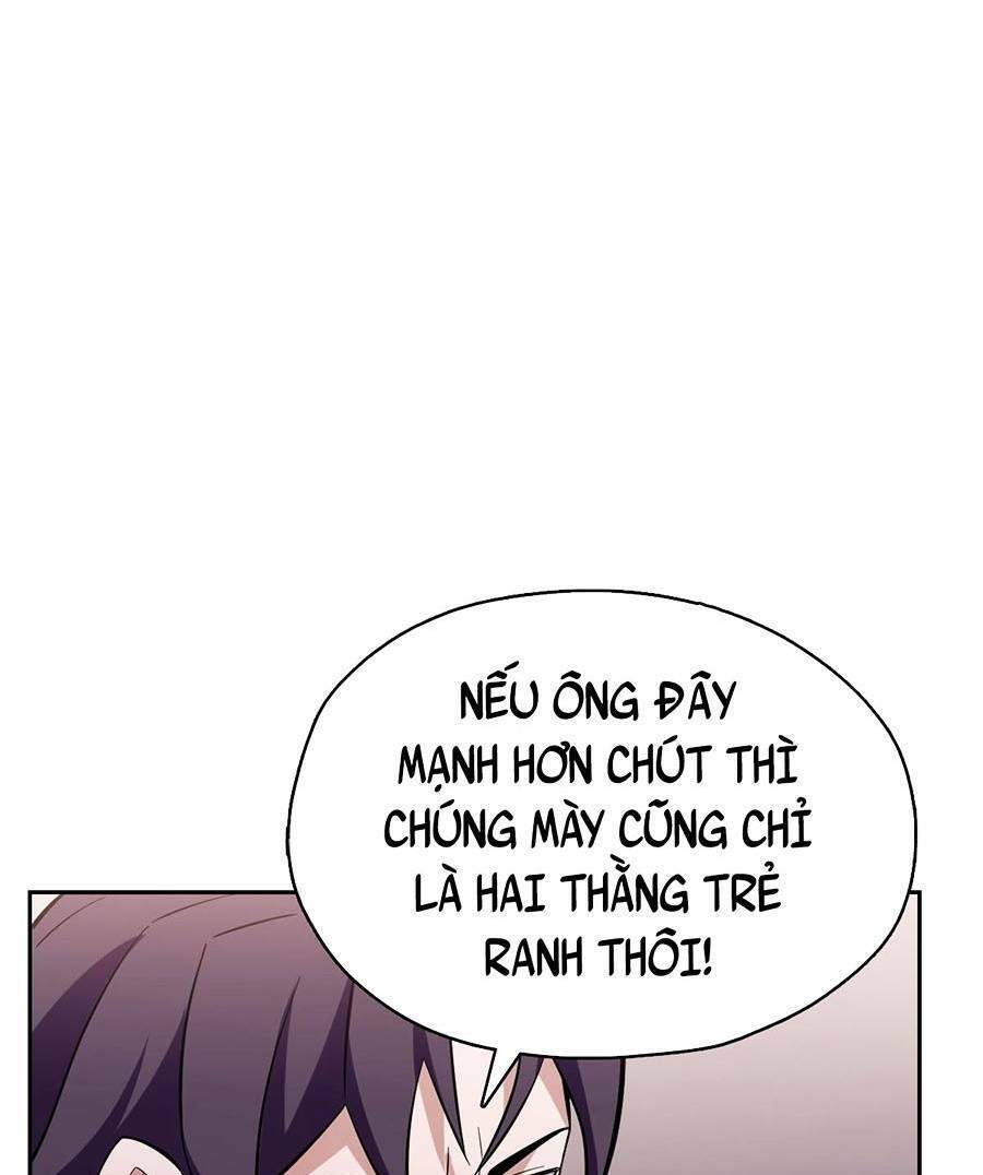 Ngoại Thần Thông Dịch Giả Chapter 3 - 31