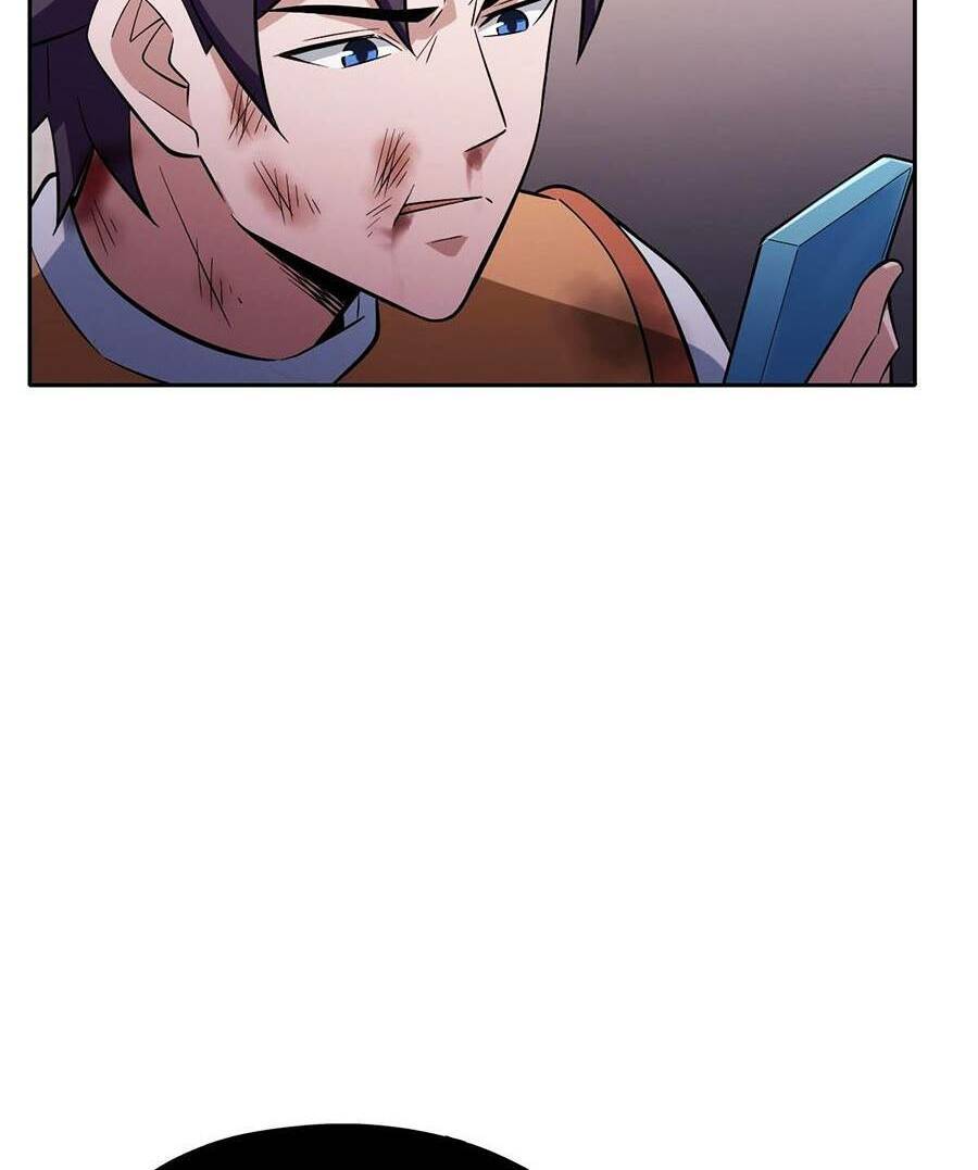 Ngoại Thần Thông Dịch Giả Chapter 3 - 32