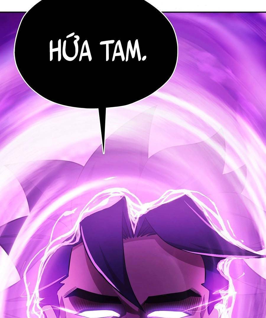 Ngoại Thần Thông Dịch Giả Chapter 3 - 33