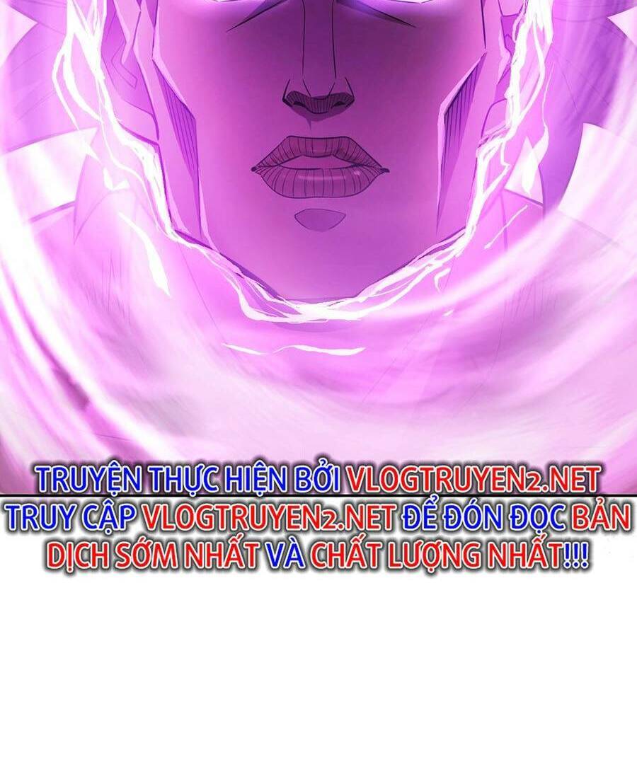 Ngoại Thần Thông Dịch Giả Chapter 3 - 34