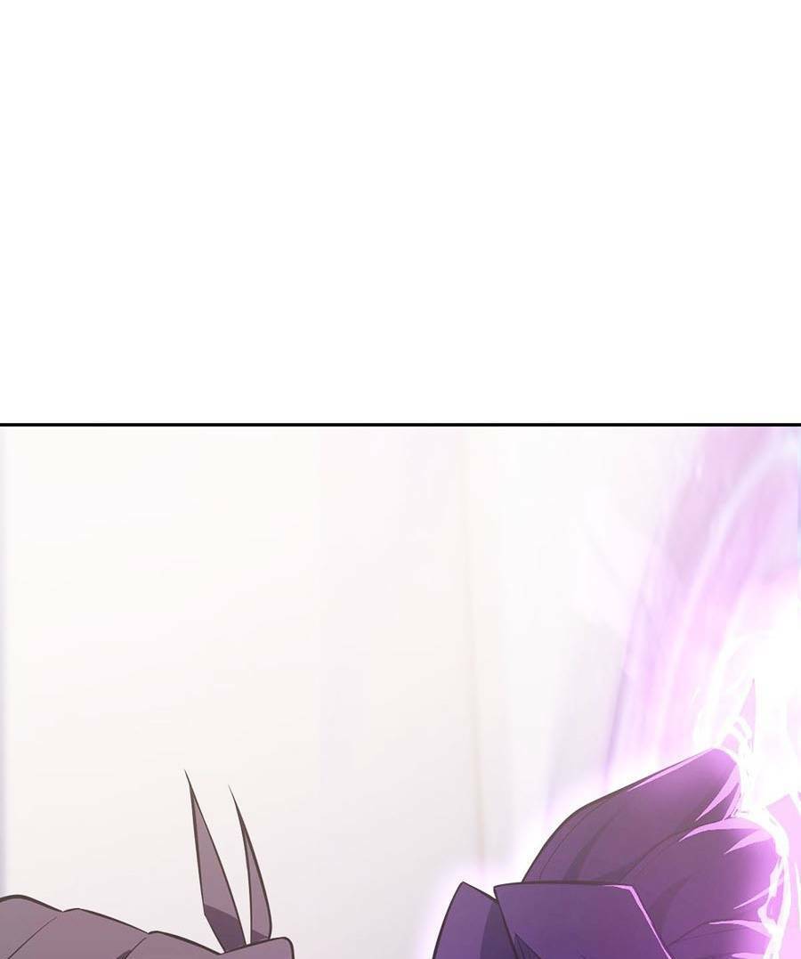 Ngoại Thần Thông Dịch Giả Chapter 3 - 35
