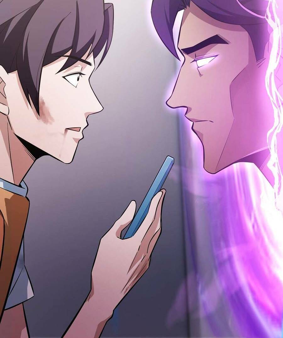 Ngoại Thần Thông Dịch Giả Chapter 3 - 36