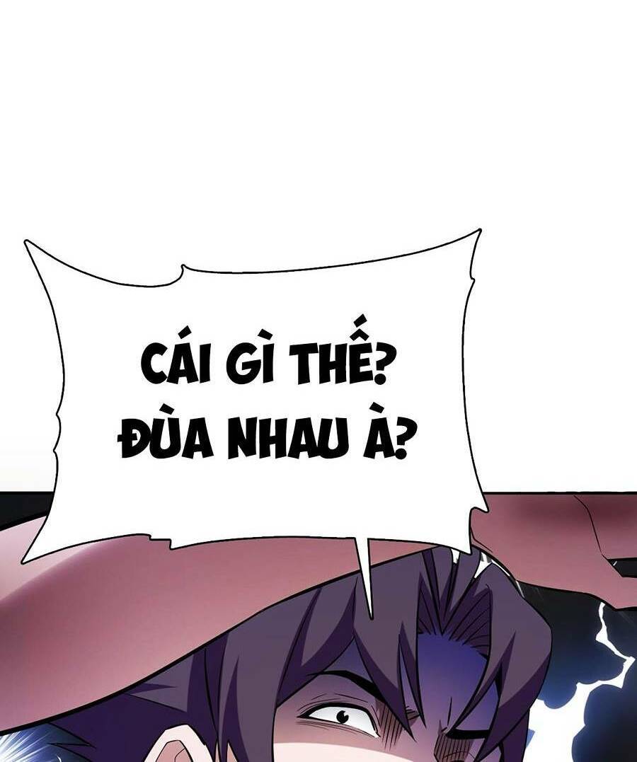 Ngoại Thần Thông Dịch Giả Chapter 3 - 40