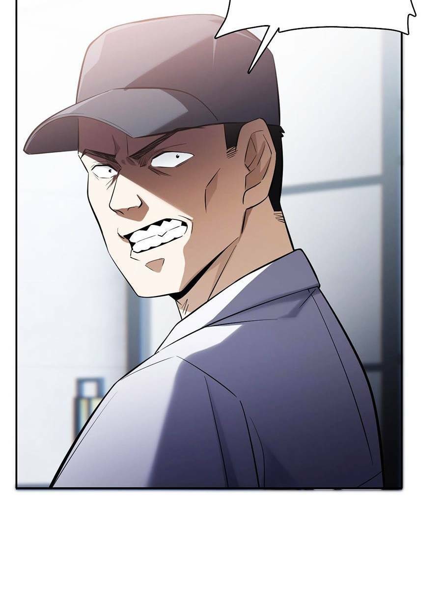 Ngoại Thần Thông Dịch Giả Chapter 3 - 5