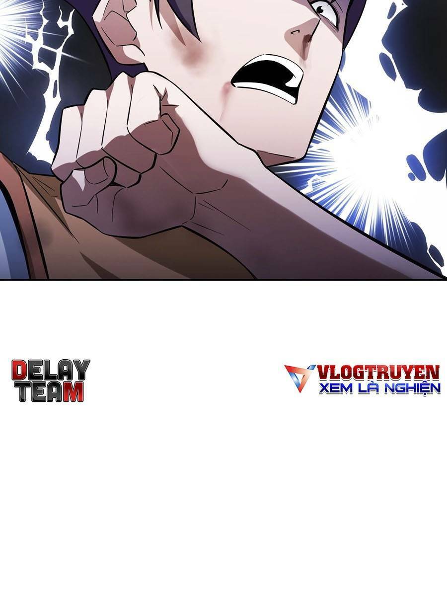 Ngoại Thần Thông Dịch Giả Chapter 3 - 41
