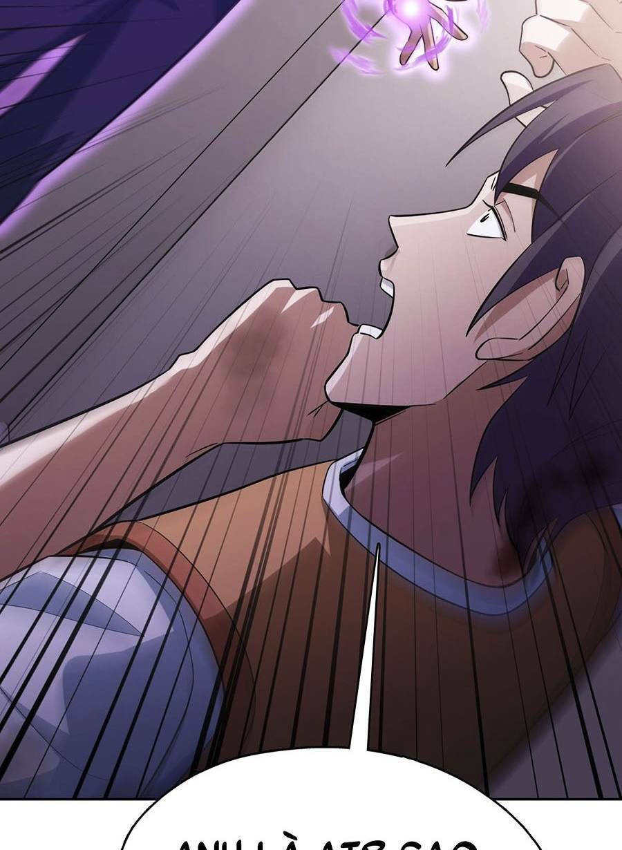 Ngoại Thần Thông Dịch Giả Chapter 3 - 43