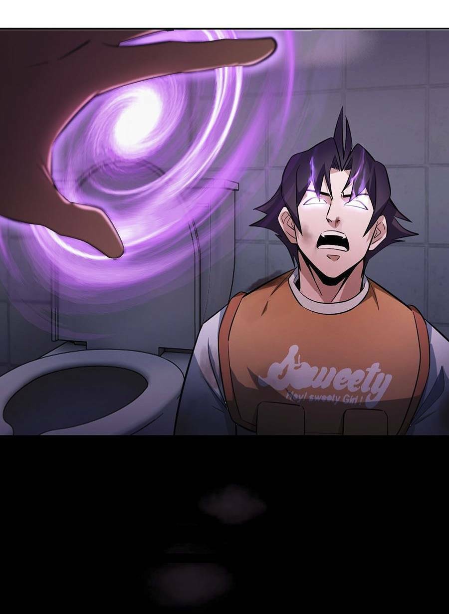 Ngoại Thần Thông Dịch Giả Chapter 3 - 45