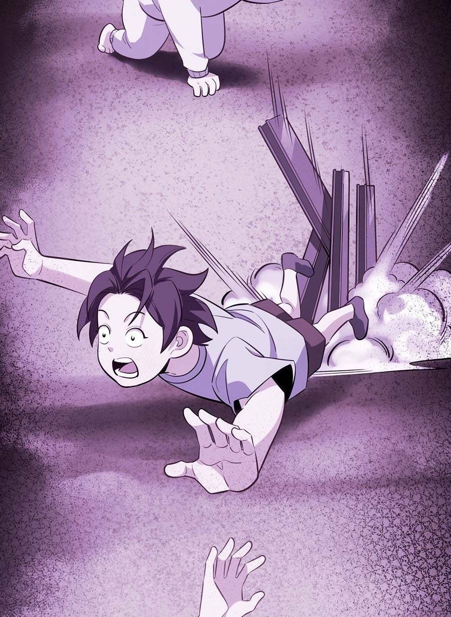 Ngoại Thần Thông Dịch Giả Chapter 3 - 47