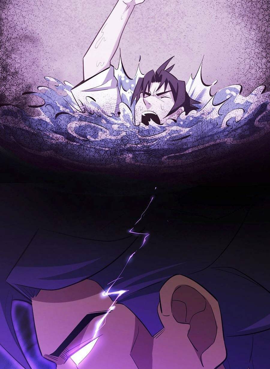 Ngoại Thần Thông Dịch Giả Chapter 3 - 48