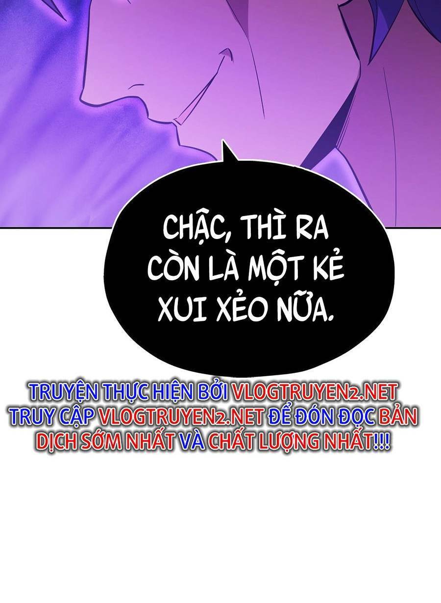 Ngoại Thần Thông Dịch Giả Chapter 3 - 49