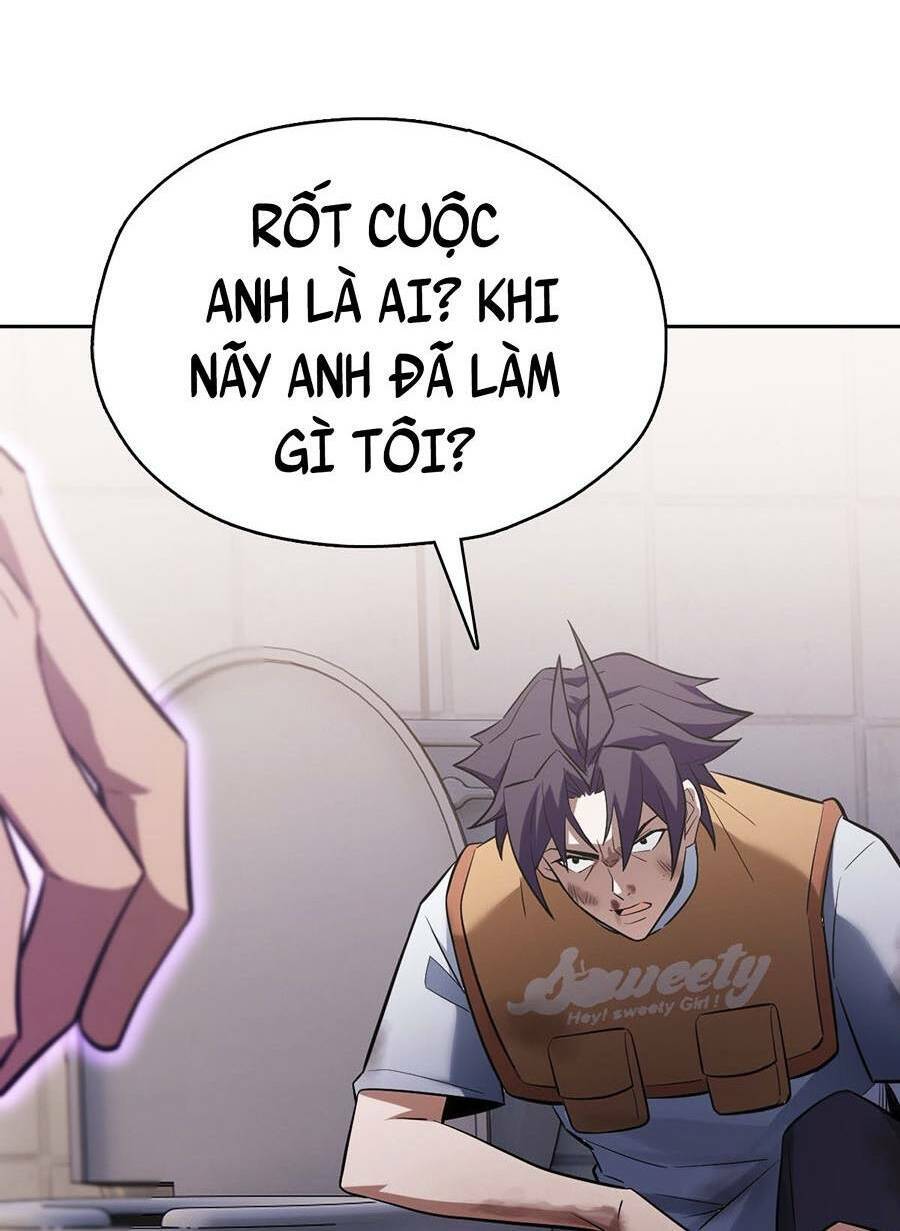 Ngoại Thần Thông Dịch Giả Chapter 3 - 50