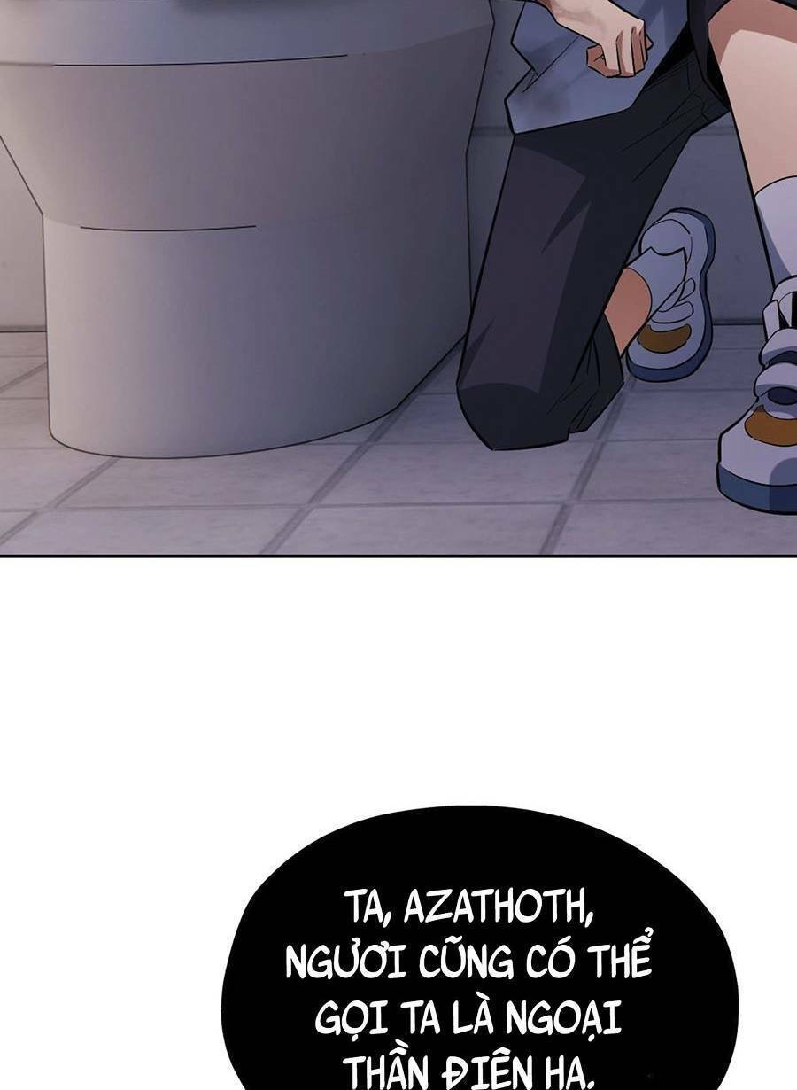 Ngoại Thần Thông Dịch Giả Chapter 3 - 51