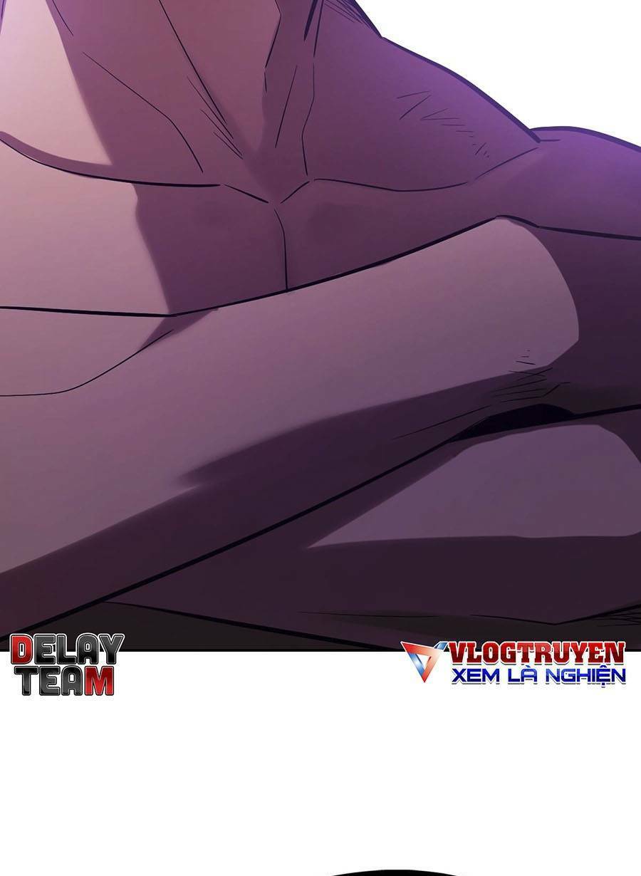Ngoại Thần Thông Dịch Giả Chapter 3 - 53