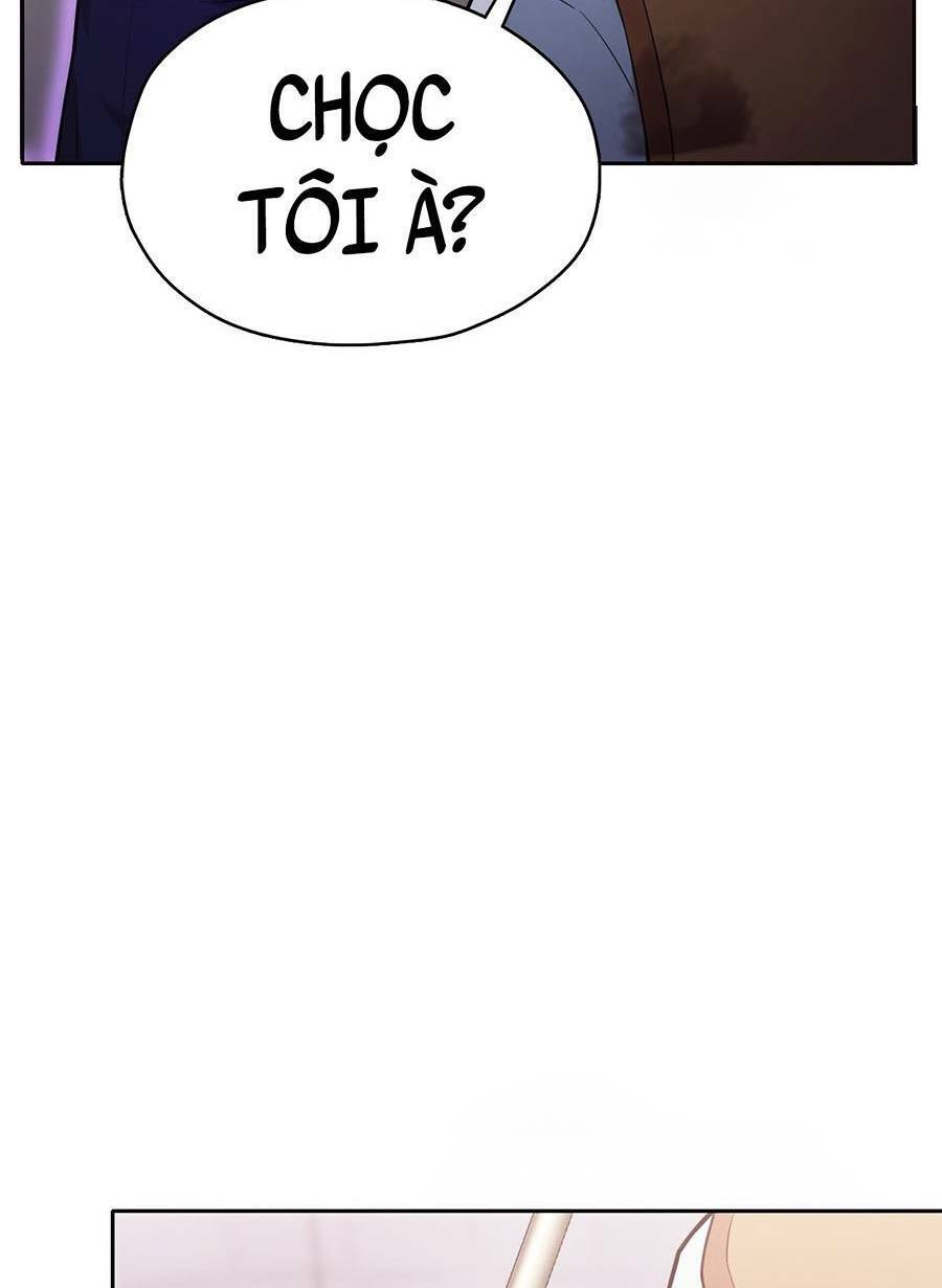 Ngoại Thần Thông Dịch Giả Chapter 3 - 55