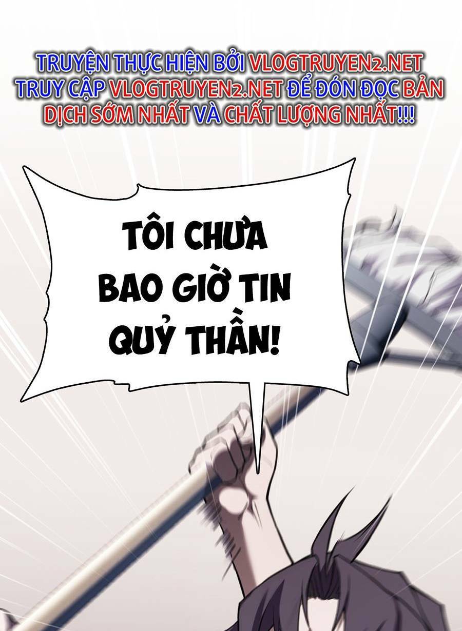 Ngoại Thần Thông Dịch Giả Chapter 3 - 57