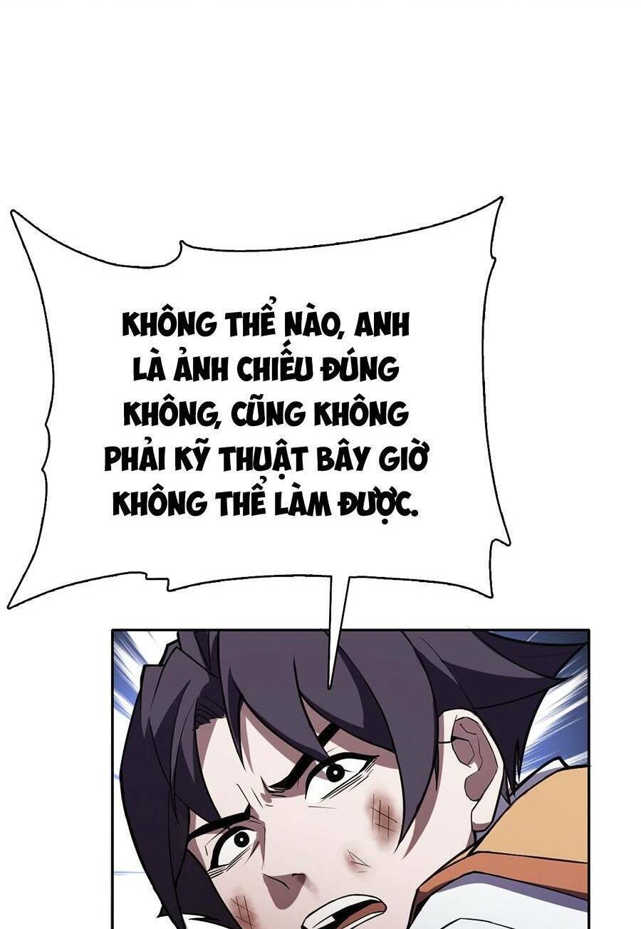 Ngoại Thần Thông Dịch Giả Chapter 3 - 62