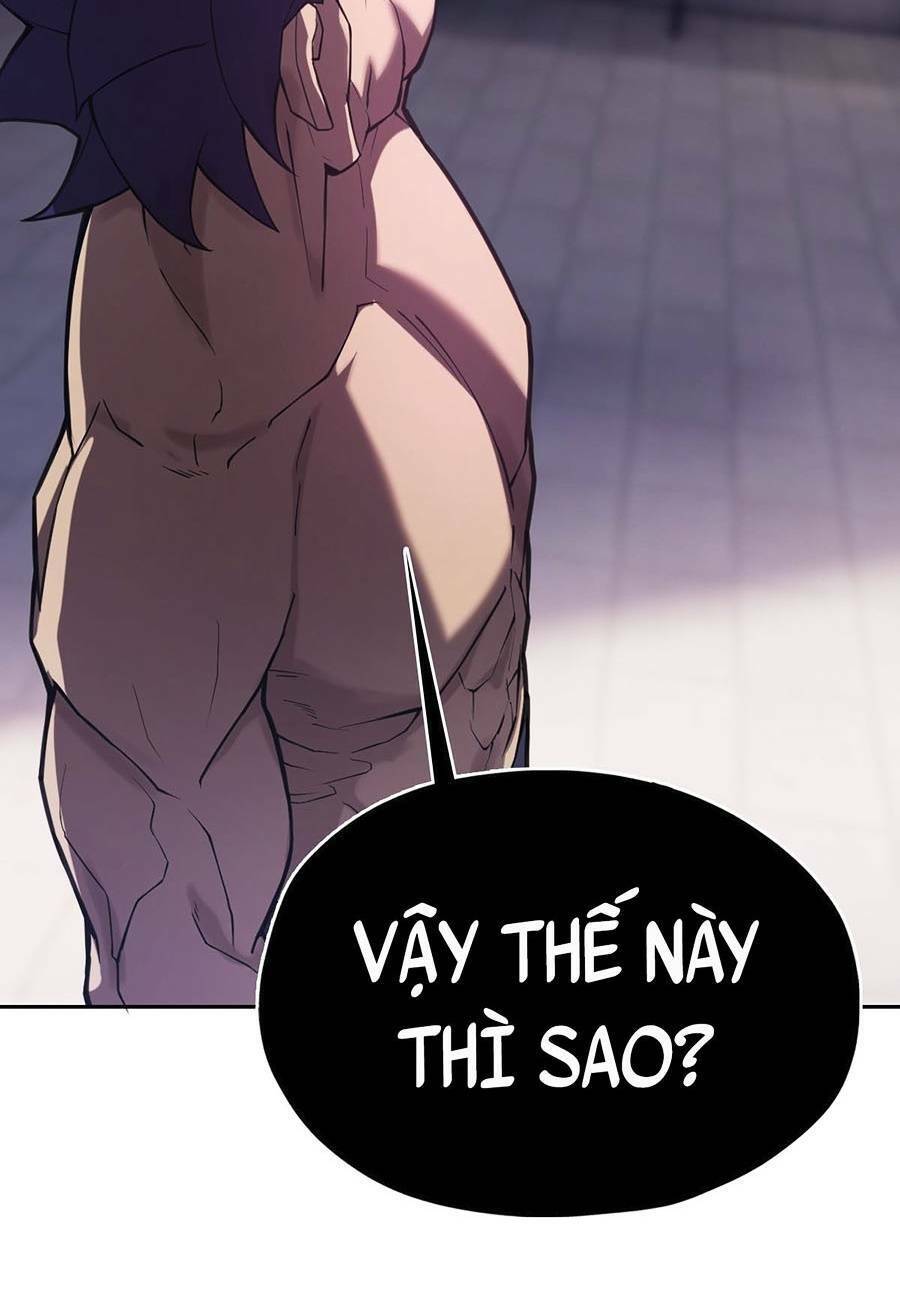 Ngoại Thần Thông Dịch Giả Chapter 3 - 65