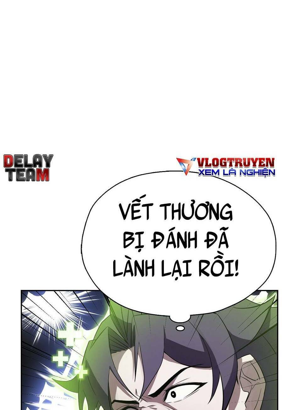 Ngoại Thần Thông Dịch Giả Chapter 3 - 66