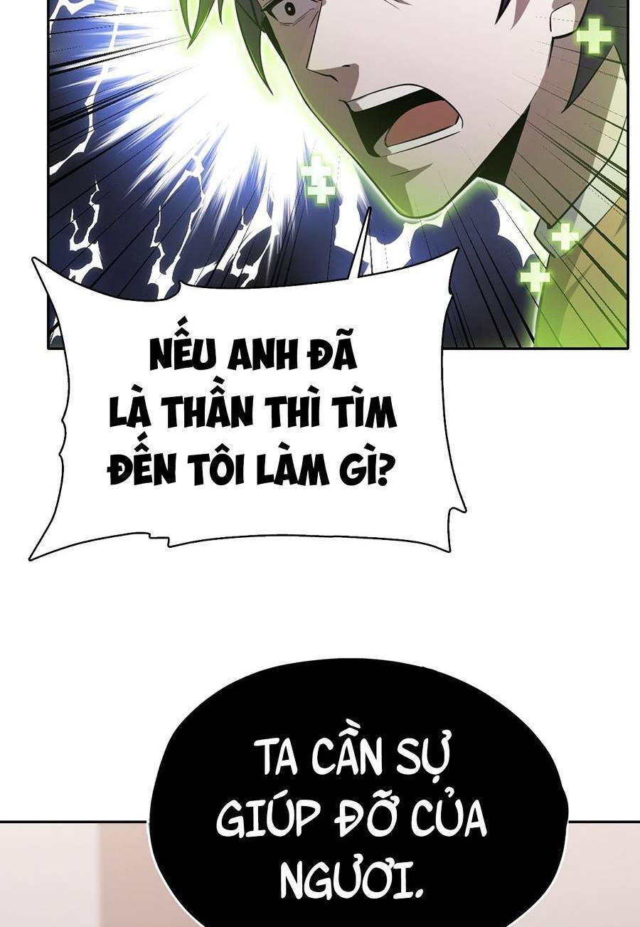 Ngoại Thần Thông Dịch Giả Chapter 3 - 67