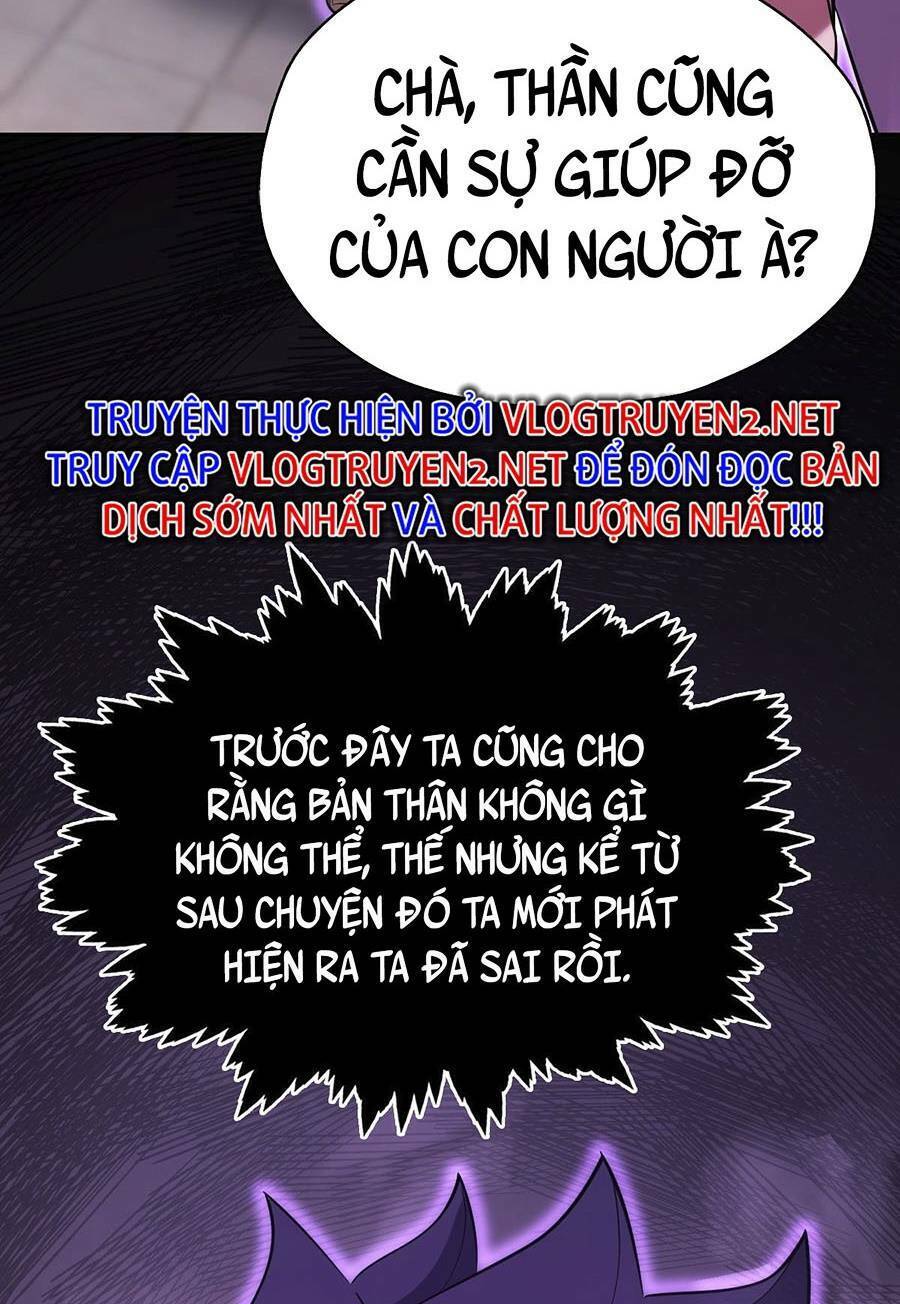 Ngoại Thần Thông Dịch Giả Chapter 3 - 69