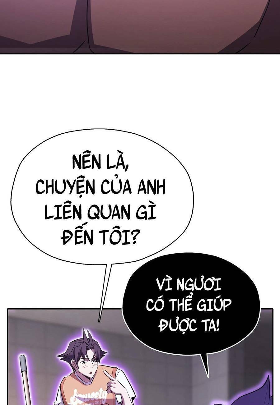 Ngoại Thần Thông Dịch Giả Chapter 3 - 71