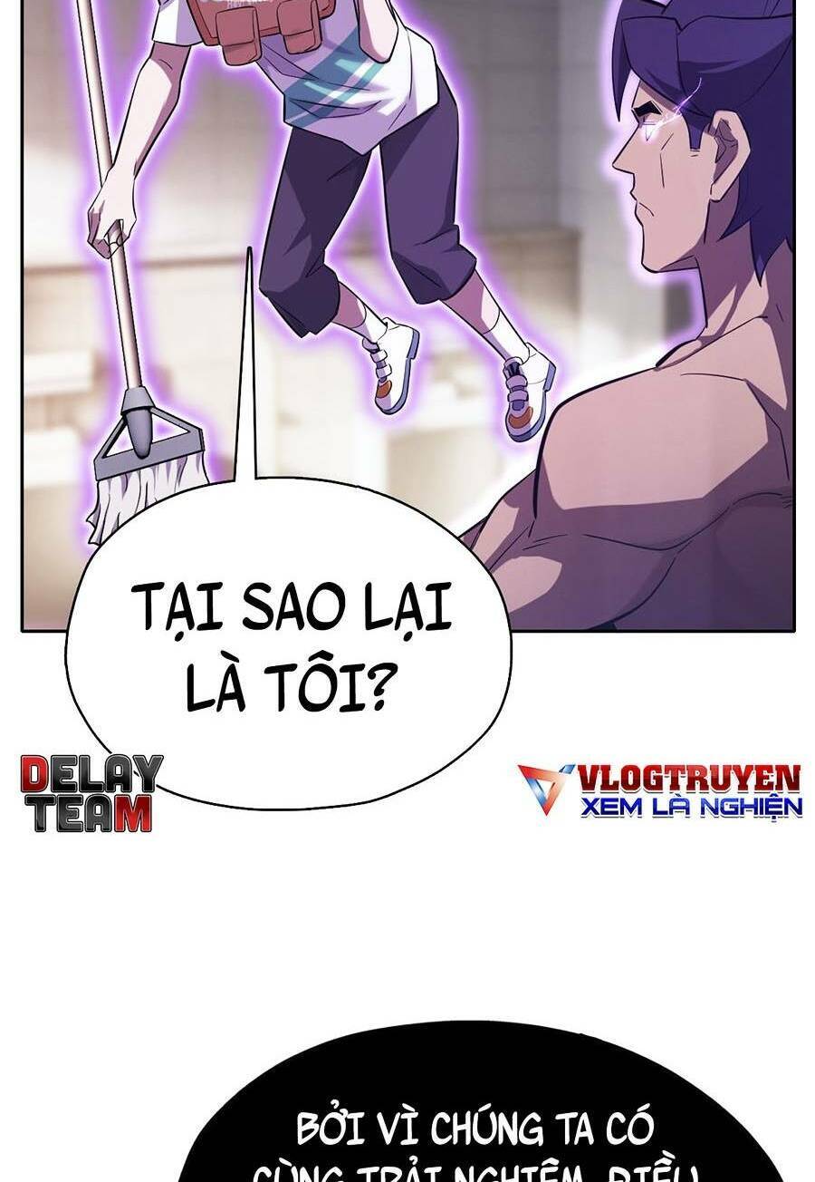 Ngoại Thần Thông Dịch Giả Chapter 3 - 72