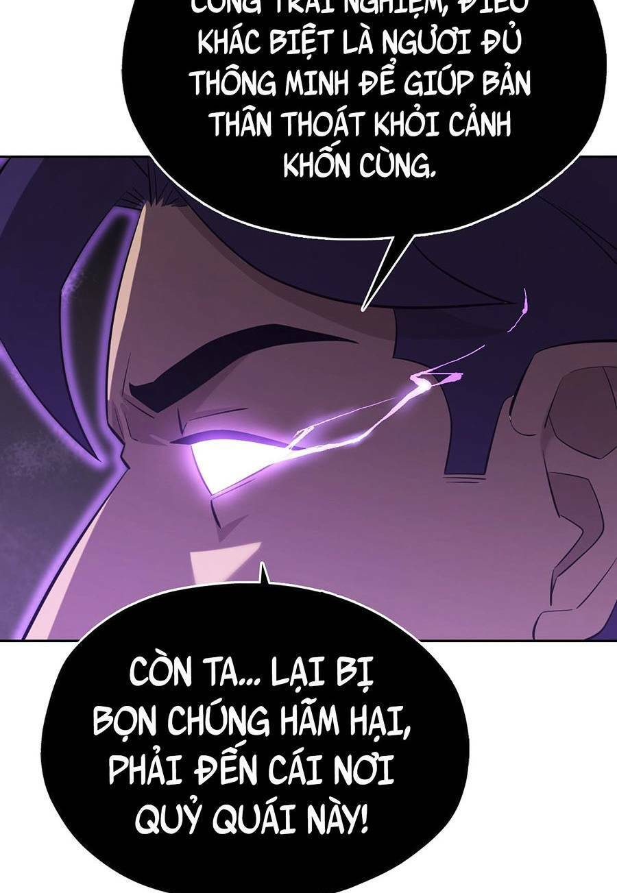 Ngoại Thần Thông Dịch Giả Chapter 3 - 73