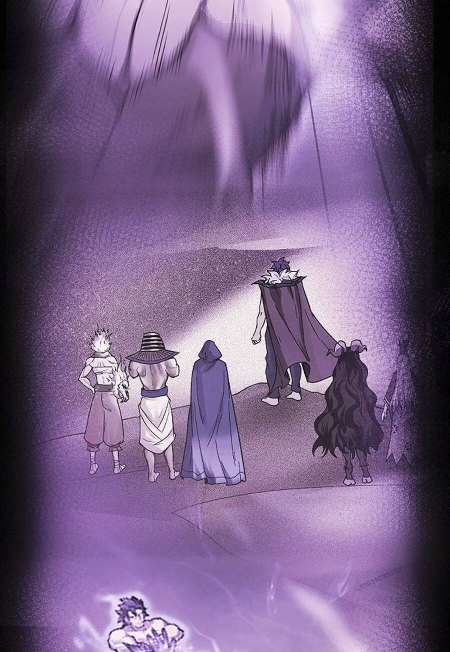 Ngoại Thần Thông Dịch Giả Chapter 3 - 76