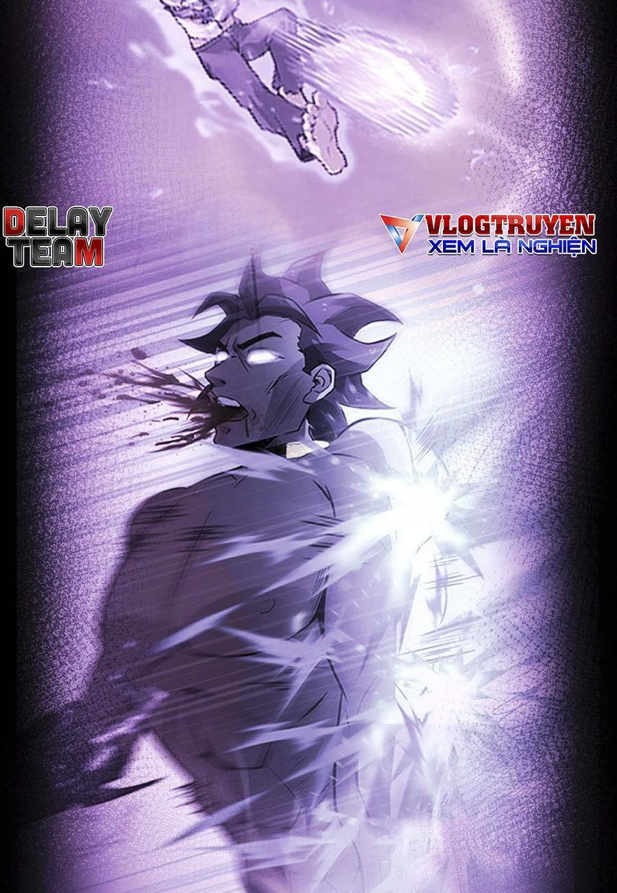 Ngoại Thần Thông Dịch Giả Chapter 3 - 77