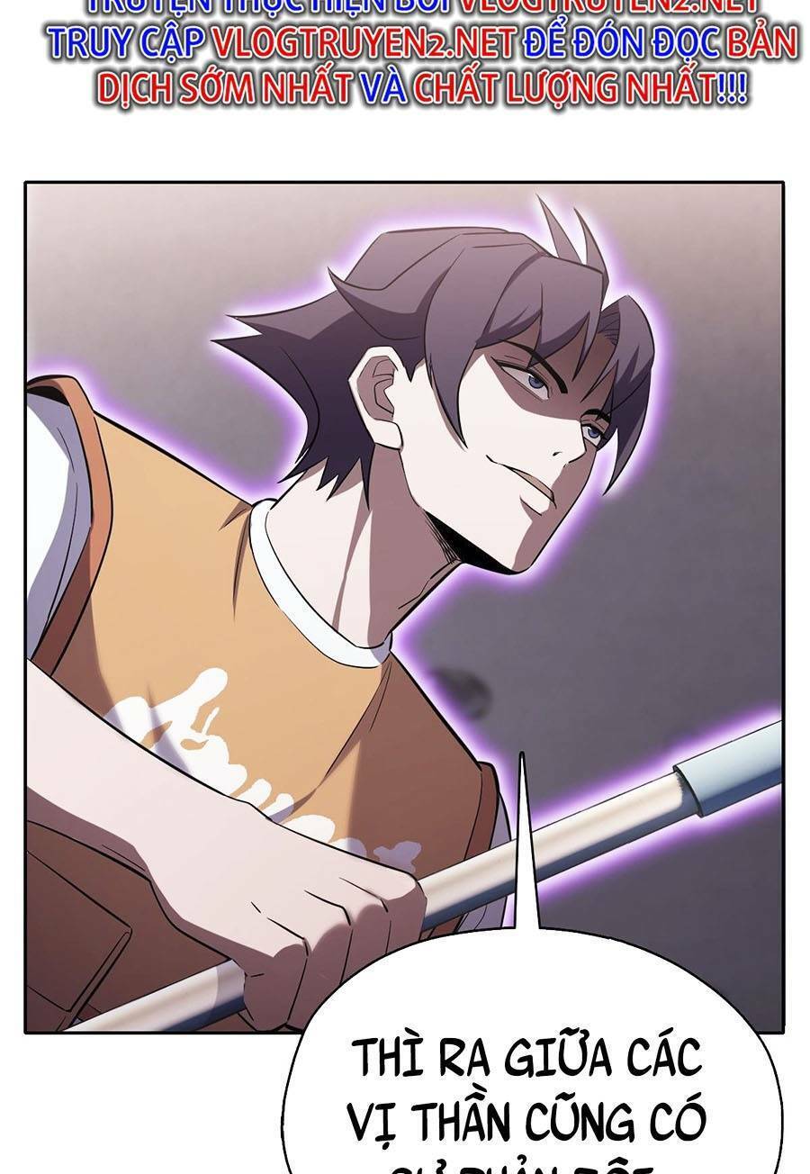 Ngoại Thần Thông Dịch Giả Chapter 3 - 79