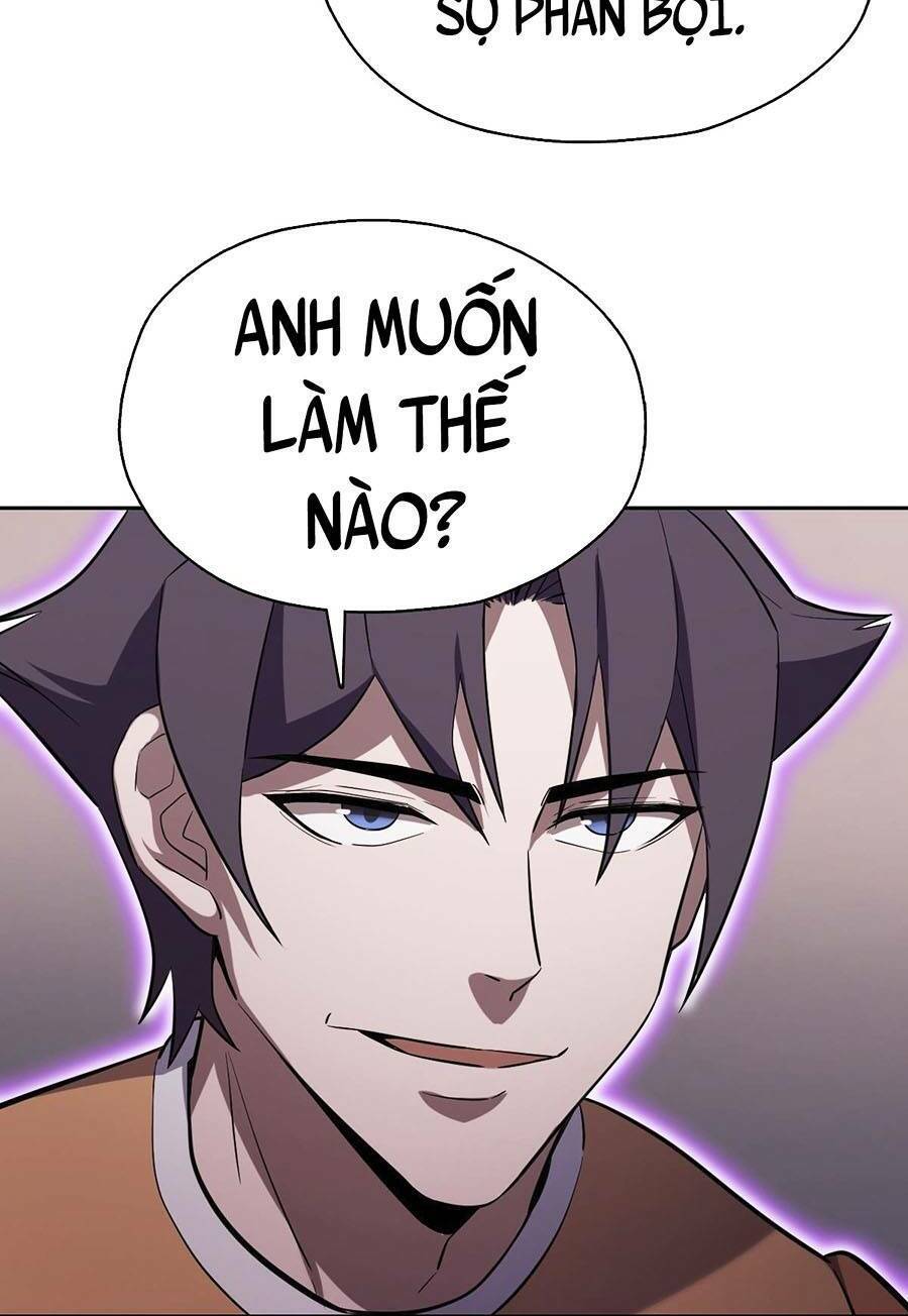 Ngoại Thần Thông Dịch Giả Chapter 3 - 80