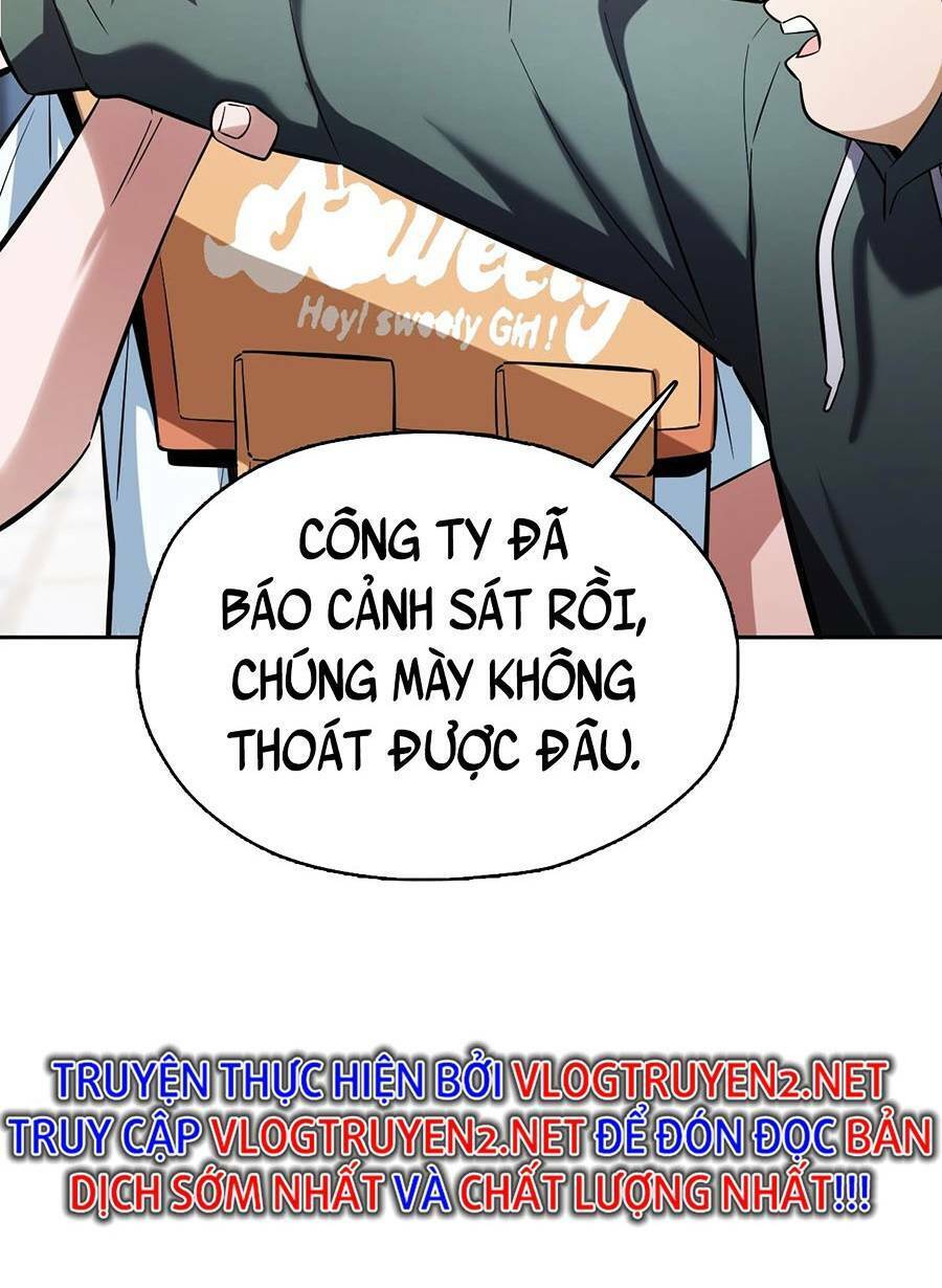 Ngoại Thần Thông Dịch Giả Chapter 3 - 9